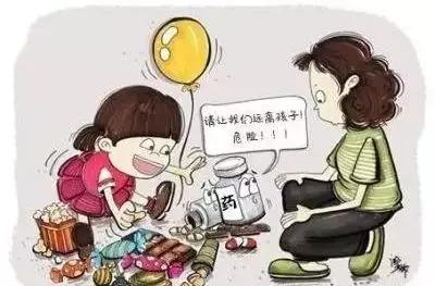 疫情期间及疫情过后旅游/疫情后旅游出行应注意什么