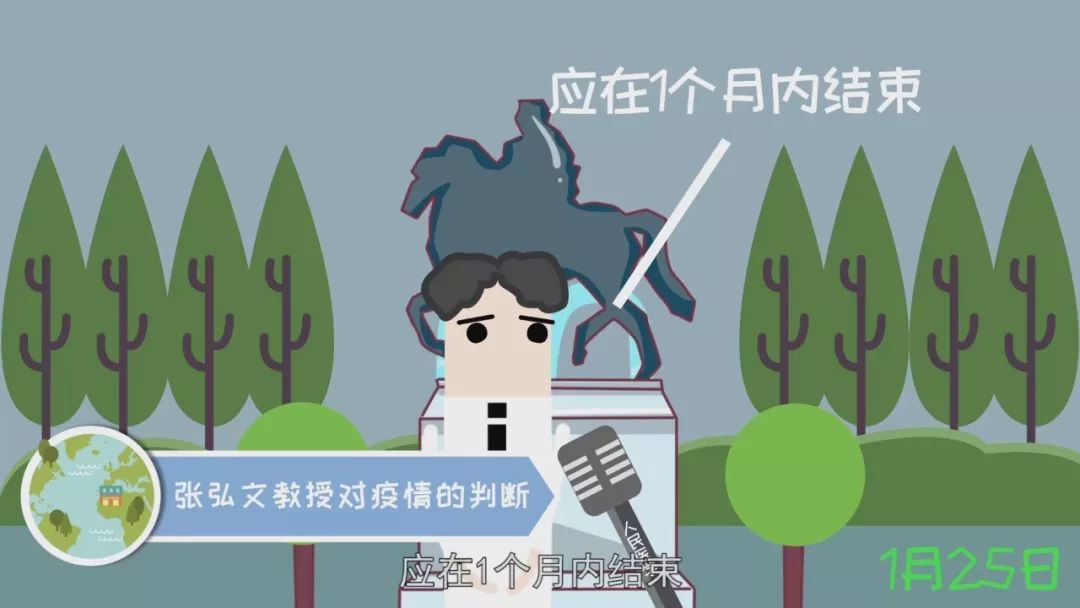 疫情什么时候完全结束了:疫情什么时候完全结束了呢 疫情什么时候完全结束了:疫情什么时候完全结束了呢