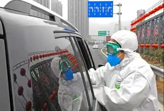 石家庄疫情什么时候开始发生的/石家庄疫情从什么时候开始的?