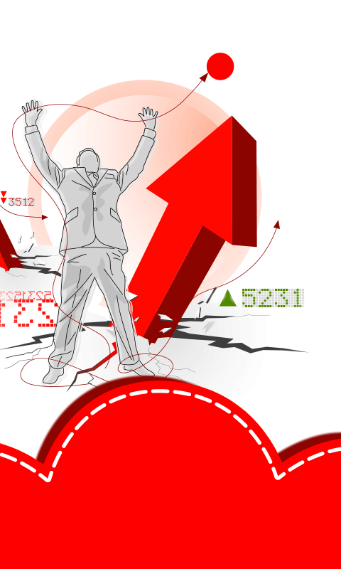 特钢期货价格行情分析/特钢期货价格行情分析报告