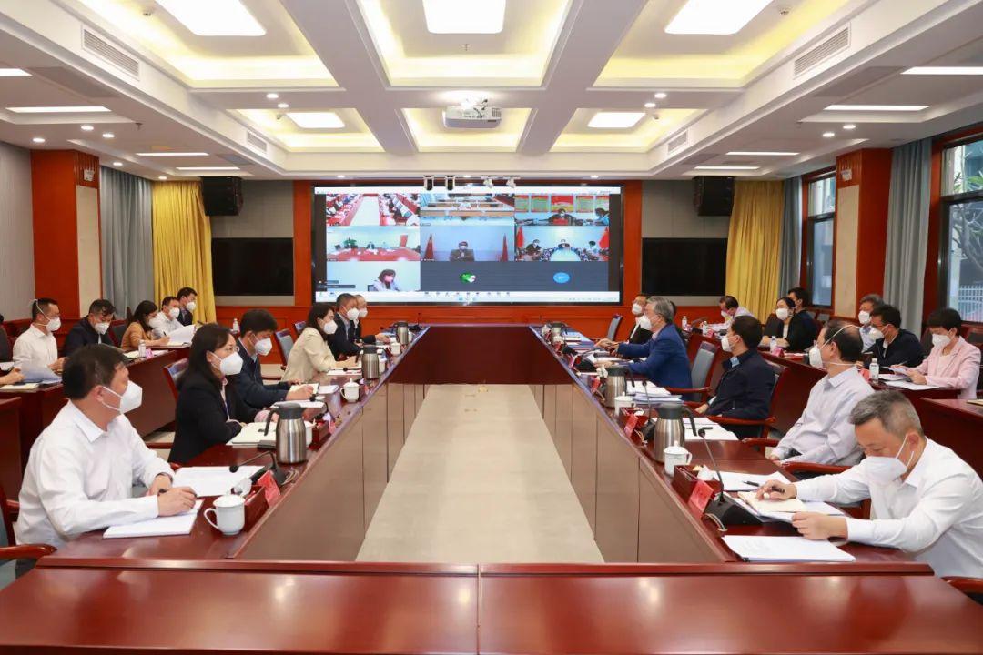 2018发生了什么病毒疫情呢/2018发生了什么病毒疫情呢视频