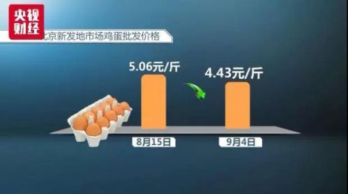 大连期货鸡蛋行情:大连鸡蛋期货交易所