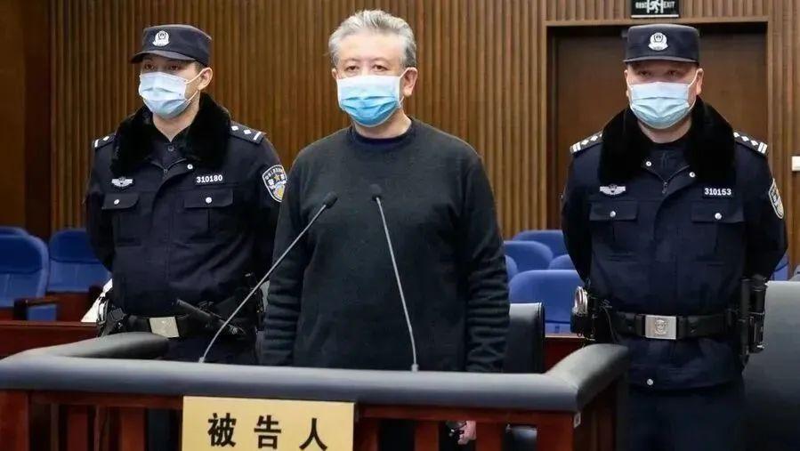 上海市疫情有多少人感染/上海疫情人数