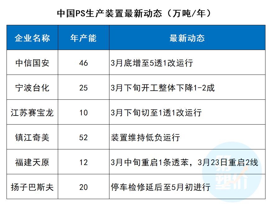 【美股期货最新走势图行情,今日美股期货走势】