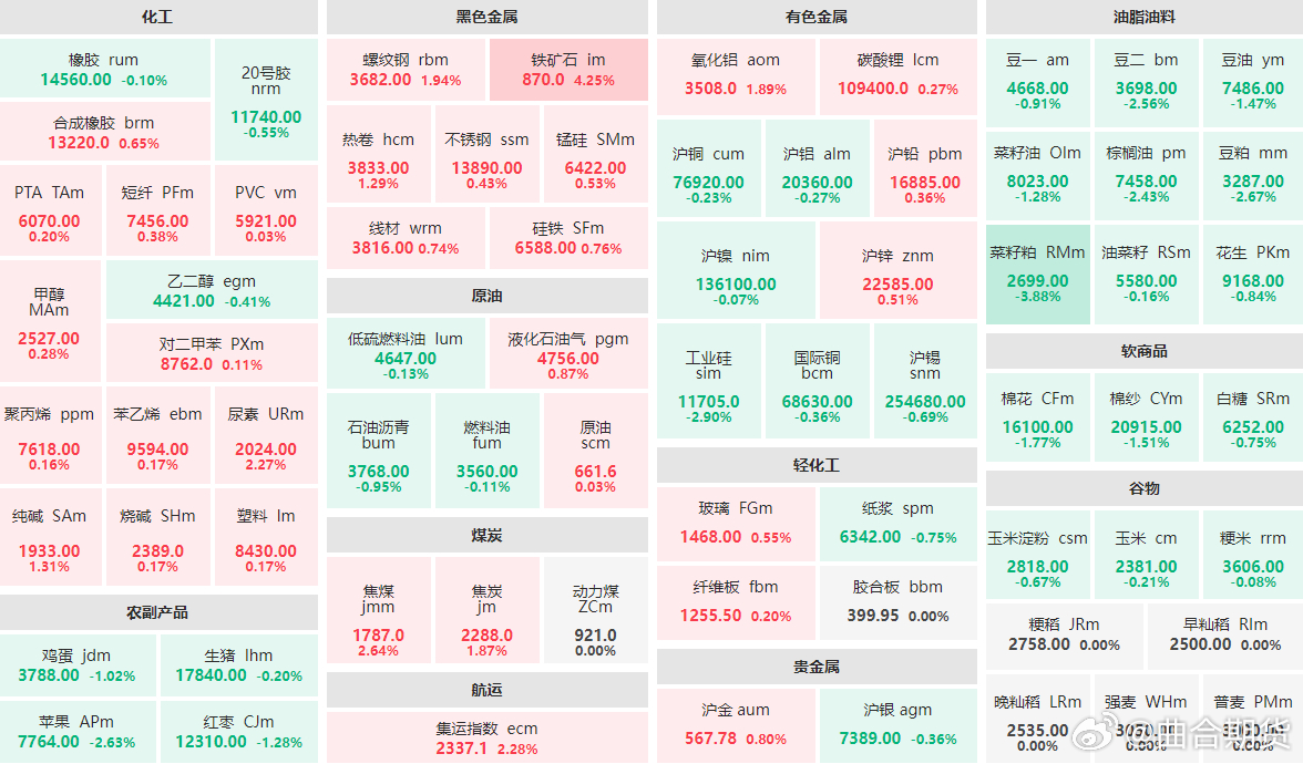 【乌鲁木齐疫情疫情情况/乌鲁木齐疫情报告最新消息】