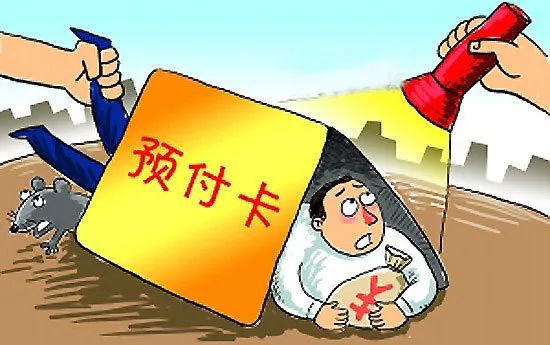 疫情结束了:疫情结束了几年了