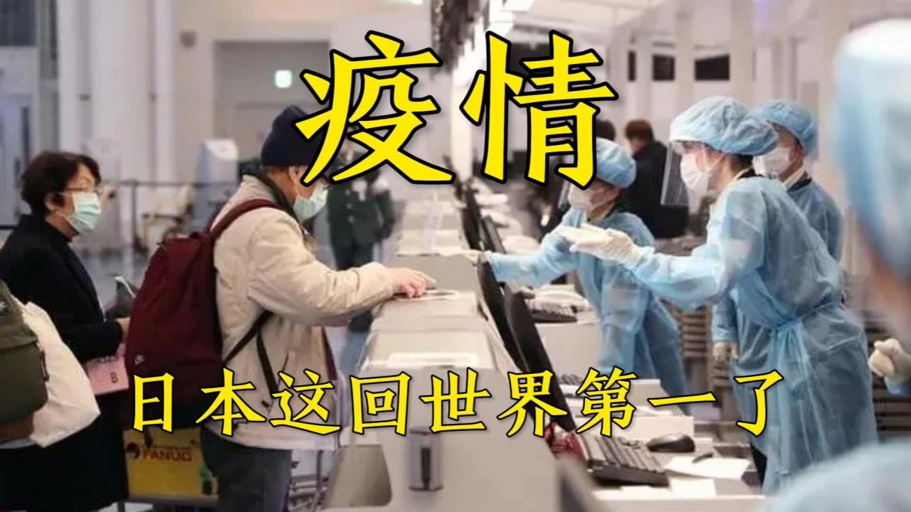 【搜大盘期货行情/期货市场大盘行情】