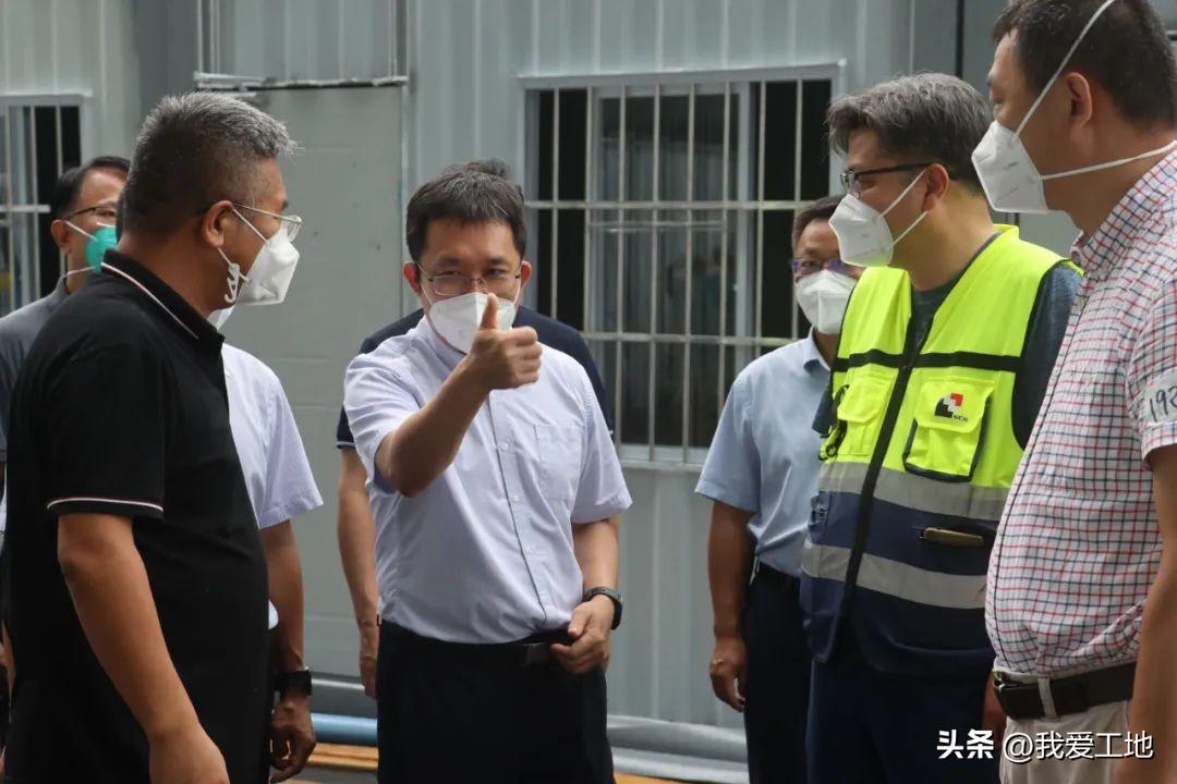 【上海疫情增加了多少人感染/上海疫情人数统计】