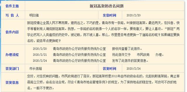 牛油行情期货/牛油出售