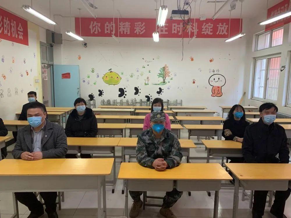 青岛莱西疫情/山东青岛莱西肺炎疫情