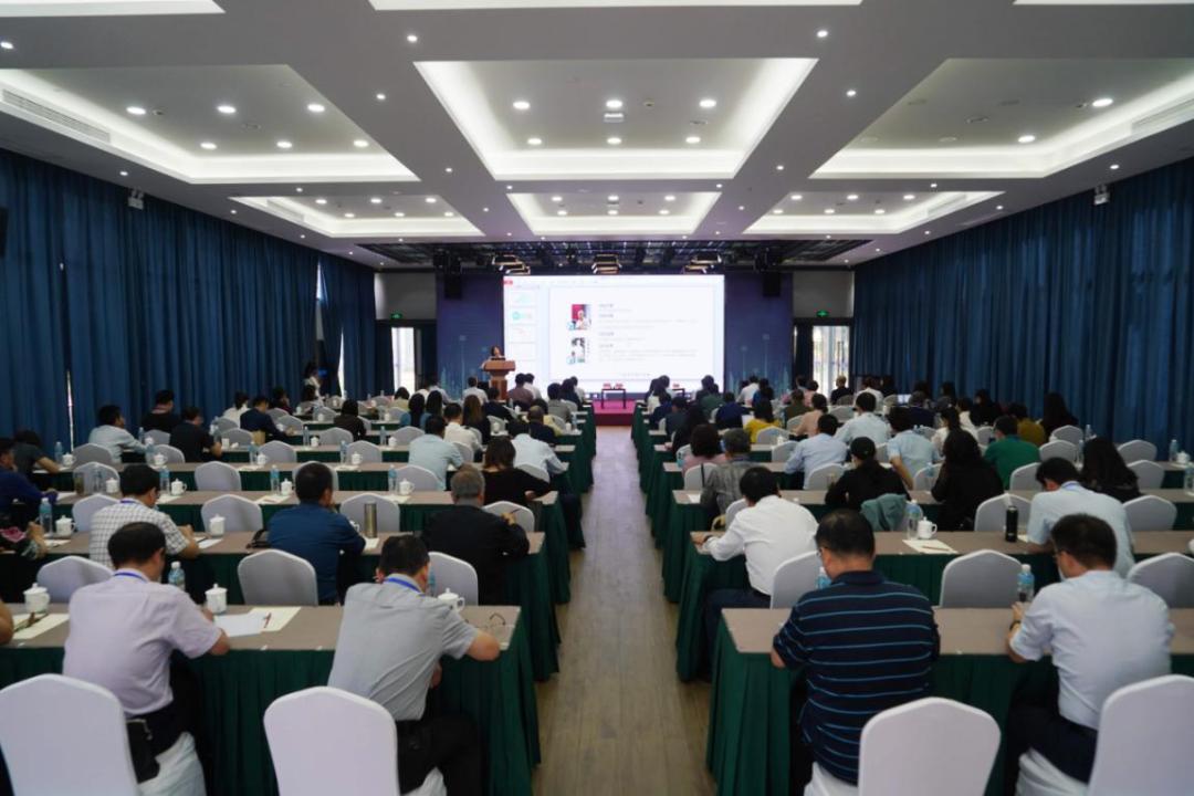 上海疫情何时开始的啊(上海疫情何时开始的啊最新) 上海疫情何时开始的啊(上海疫情何时开始的啊最新)