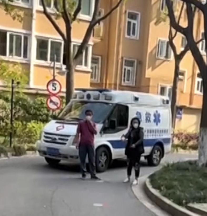 上海疫情何时开始的啊(上海疫情何时开始的啊最新) 上海疫情何时开始的啊(上海疫情何时开始的啊最新)