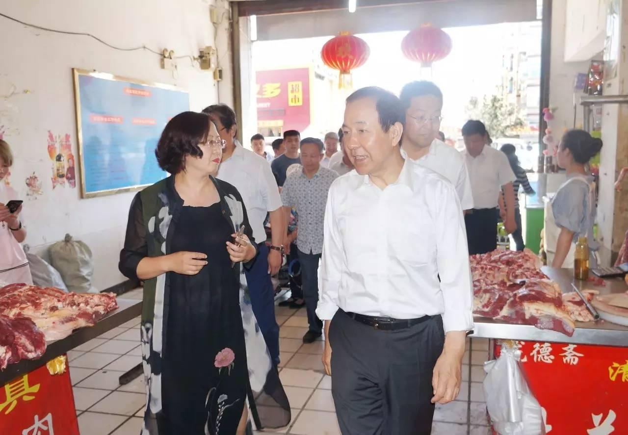 【h7n9禽流感疫情/H7N9禽流感疫情】
