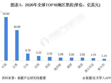 2021年国内疫情开始时间/2021年中国疫情开始时间