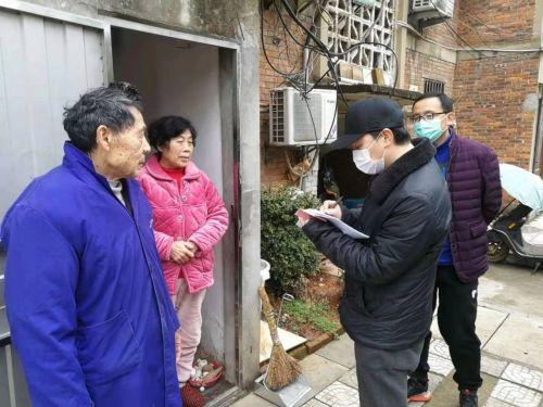 【第二次疫情开始了吗现在怎么样/第二次疫情又开始了吗】