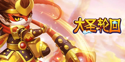 招商期货行情app（招商期货用什么软件交易）