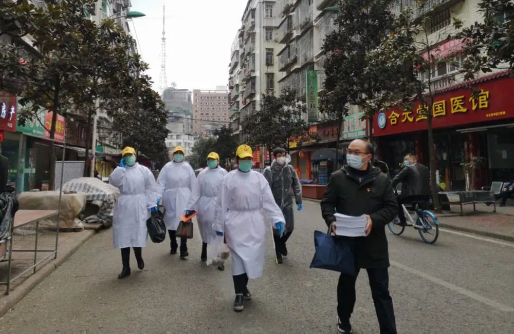 中国疫情新疆疫情/中国疫情新疆疫情最新情况 中国疫情新疆疫情/中国疫情新疆疫情最新情况