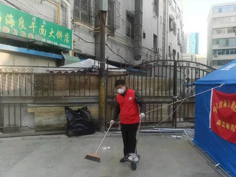 疫情防控背景/疫情防控背景墙 疫情防控背景/疫情防控背景墙