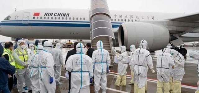 疫情什么时候减弱（疫情什么时候消退）