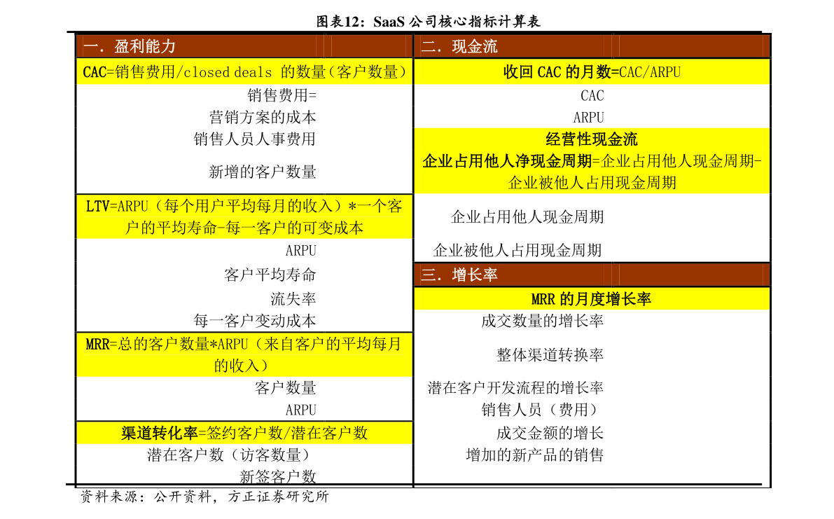 黄金期货实时行情数据:黄金期货实时行情数据公布 app