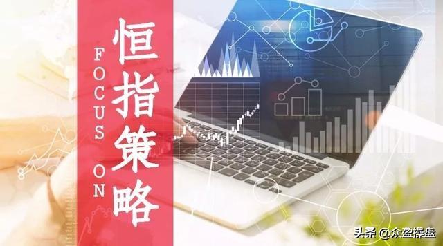 网站期货行情:期货行情分析网站 网站期货行情:期货行情分析网站
