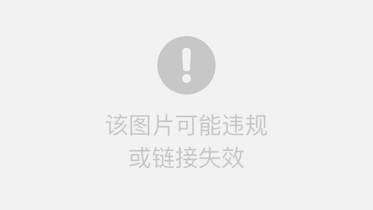 关于redis期货行情的信息 关于redis期货行情的信息