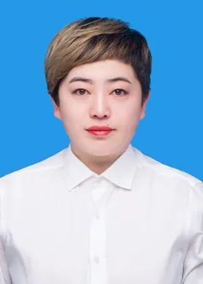 【河北有疫情吗/河北有疫情吗?】