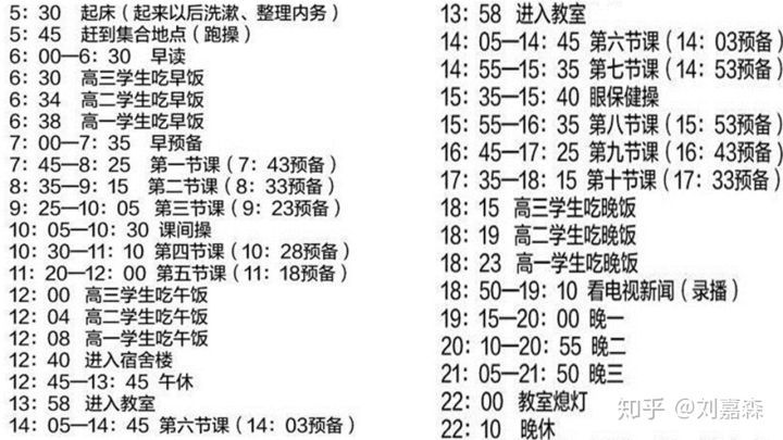 疫情开始时间结束时间表(疫情开始时间结束时间表格) 疫情开始时间结束时间表(疫情开始时间结束时间表格)