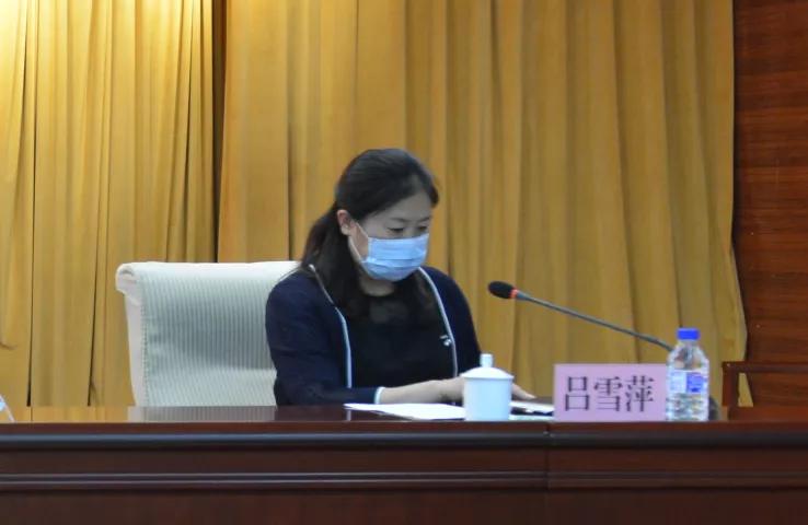 疫情最新消息中国数据/疫情最新消息中国数据今天 疫情最新消息中国数据/疫情最新消息中国数据今天