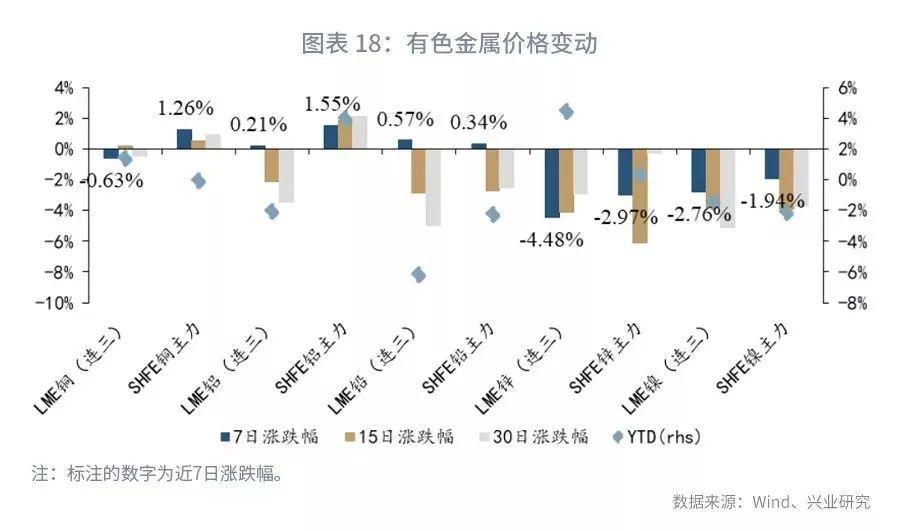 【美国因为疫情死亡多少人了/美国因疫情死亡61万人】