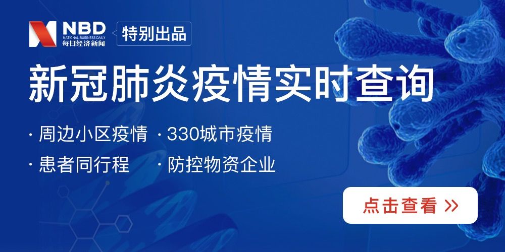 【抗疫情PPT/抗疫情专家院士简介】 【抗疫情PPT/抗疫情专家院士简介】