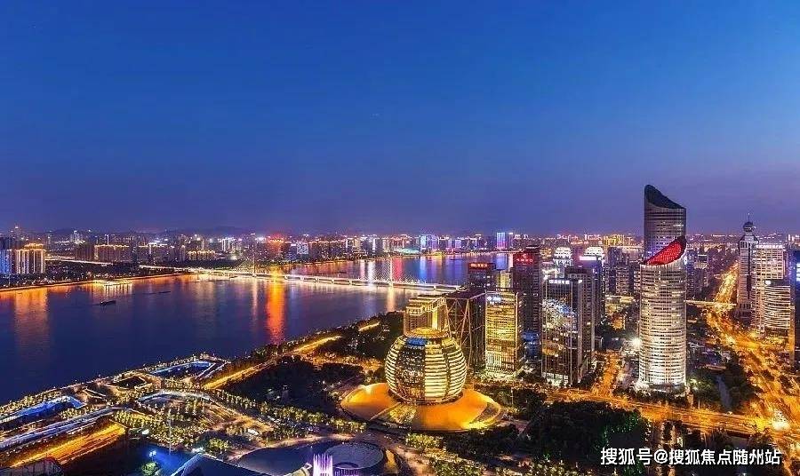 【伦铜期货行情最新行情,伦铜期货行情最新行情分析报告】 【伦铜期货行情最新行情,伦铜期货行情最新行情分析报告】