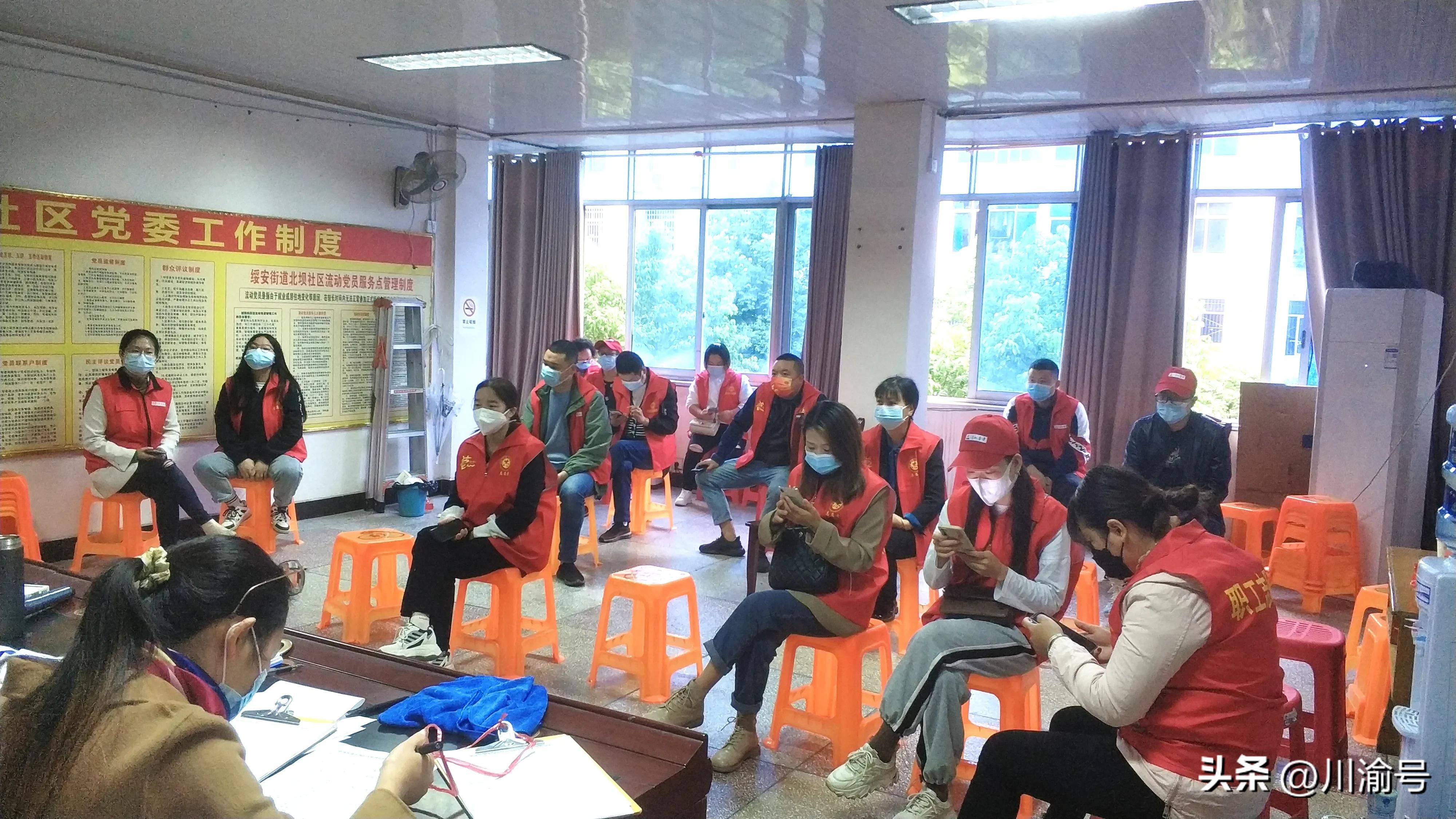 【疫情志愿者抗击疫情,疫情志愿者在行动】 【疫情志愿者抗击疫情,疫情志愿者在行动】