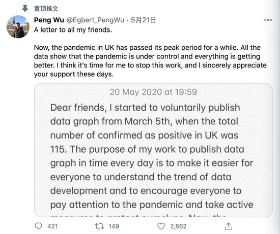 【疫情期间我们怎么防疫情/疫情期间我们应该怎样防范】