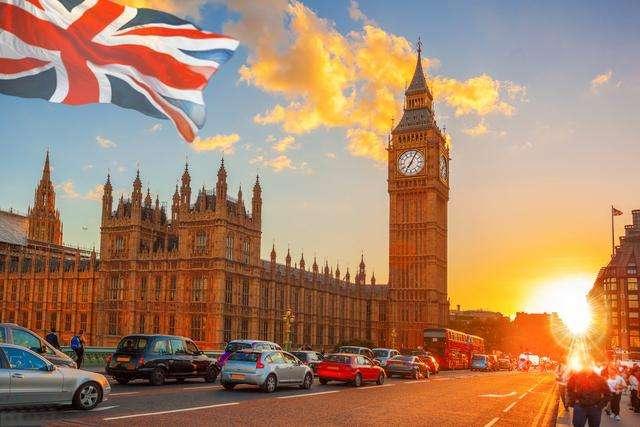 英国疫情最新公布/英国疫情最新发布 英国疫情最新公布/英国疫情最新发布