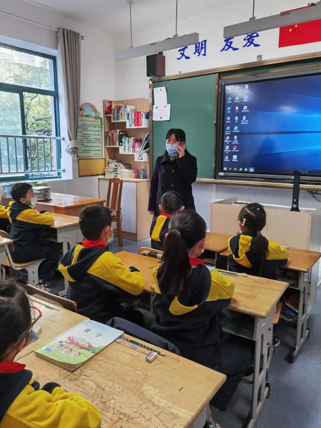 南京疫情疫情:南京疫情速报