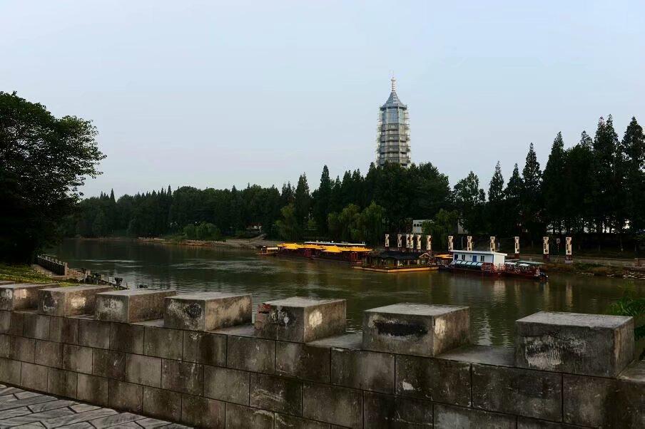 南京疫情疫情:南京疫情速报