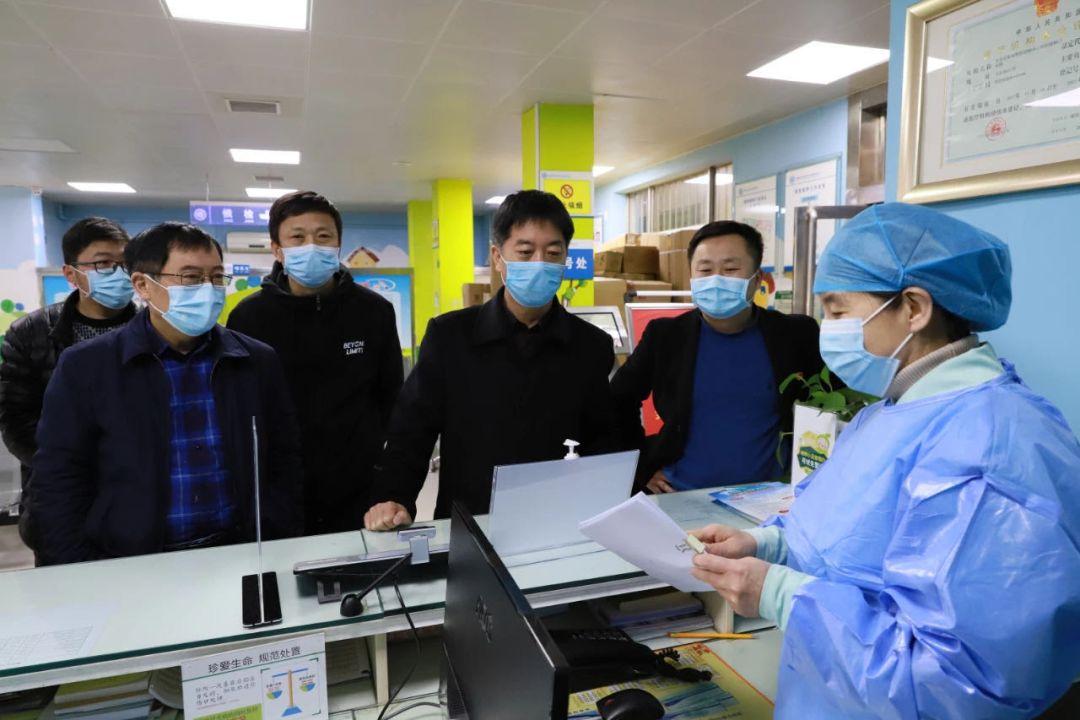 【疫情志愿者抗击疫情,疫情志愿者在行动】