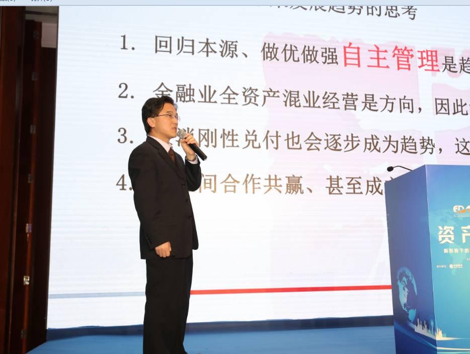 【疫情志愿者抗击疫情,疫情志愿者在行动】