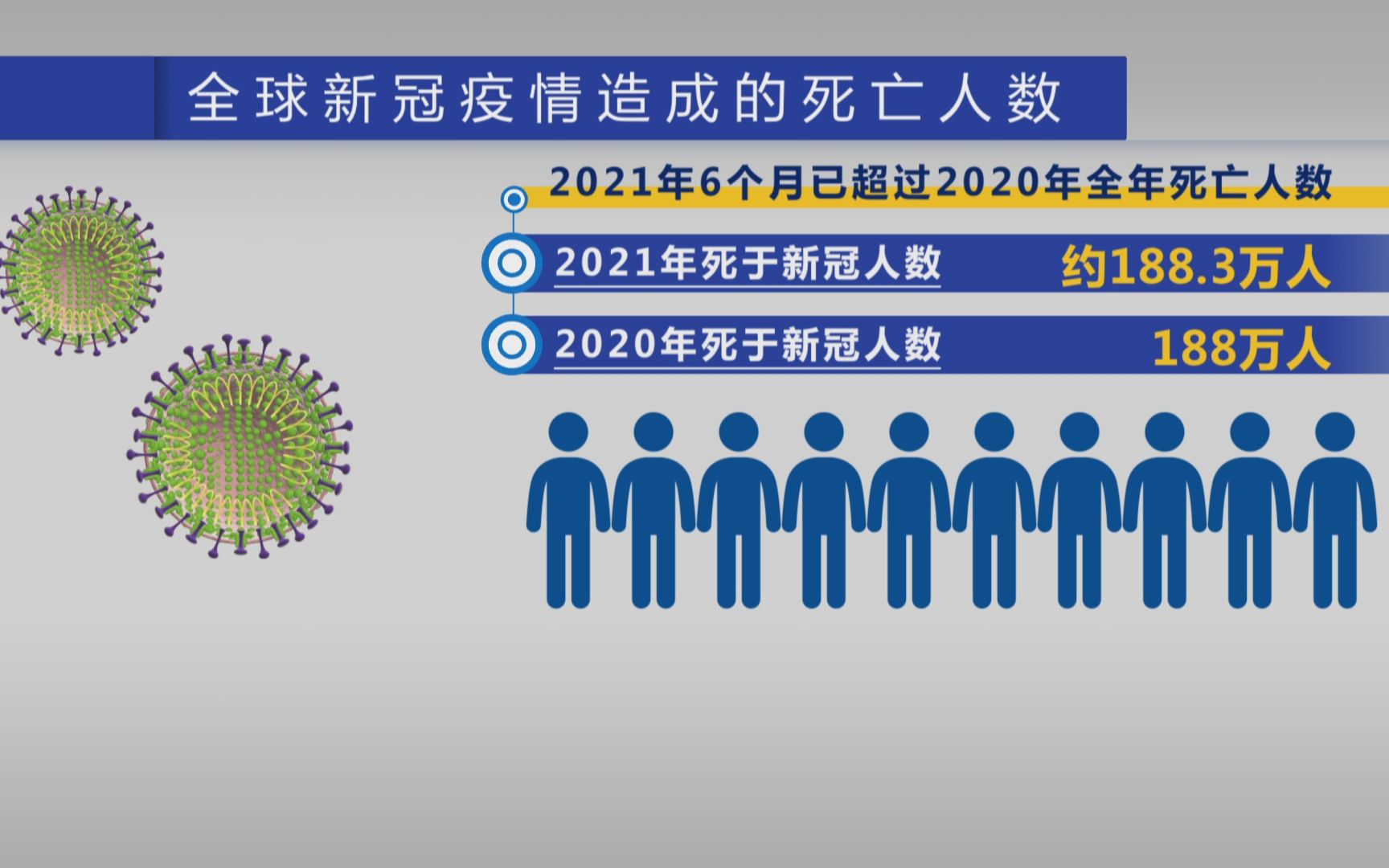 【水痘聚集性疫情定义/水痘聚集性疫情是指】
