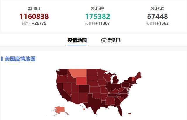 期货现在的行情走势图/期货行情走势分析平台