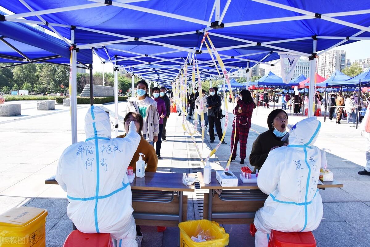 【疫情前和疫情后图片,疫情前和疫情后的图片】 【疫情前和疫情后图片,疫情前和疫情后的图片】