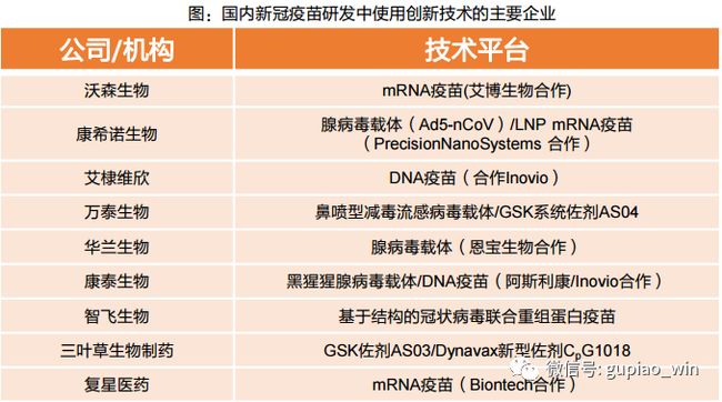 【新冠疫情何时在中国爆发/新冠疫情什么时候在中国开始的】
