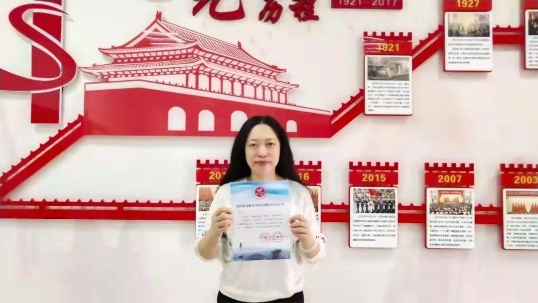 哈尔滨本轮疫情什么时候结束的/哈尔滨这波疫情什么时候能过去