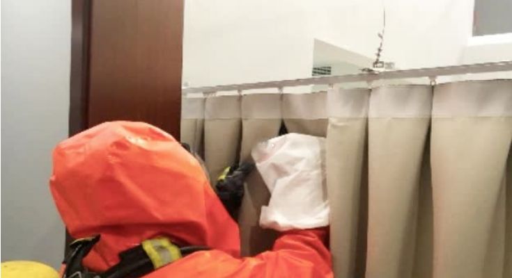 武汉疫情病死多少人了/武汉疫情 死了多少人 武汉疫情病死多少人了/武汉疫情 死了多少人