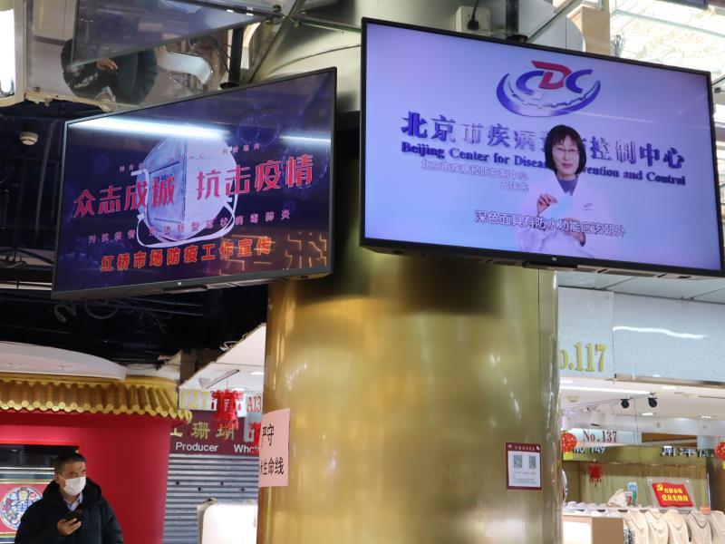 纯碱期货行情/纯碱期货行情怎么样