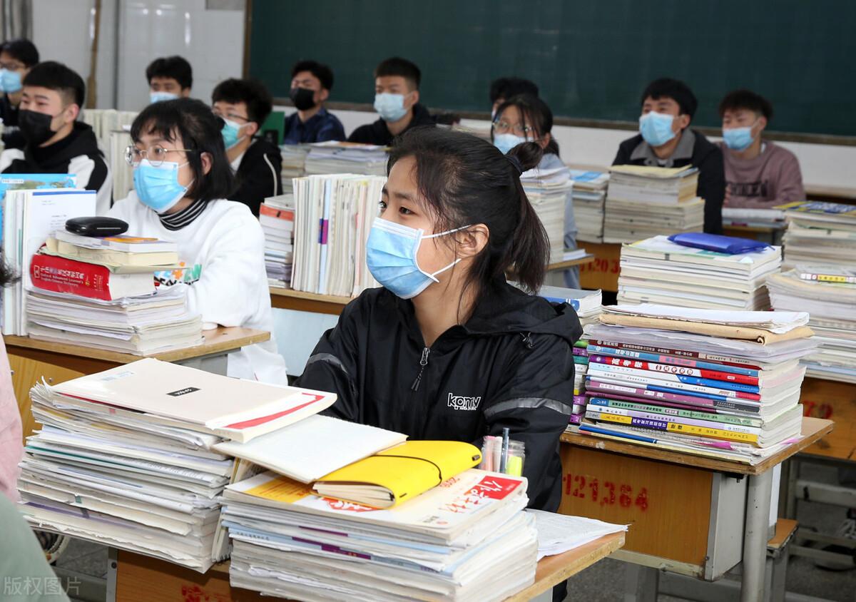 【中国疫情何时解封/中国什么时候疫情解除】 【中国疫情何时解封/中国什么时候疫情解除】