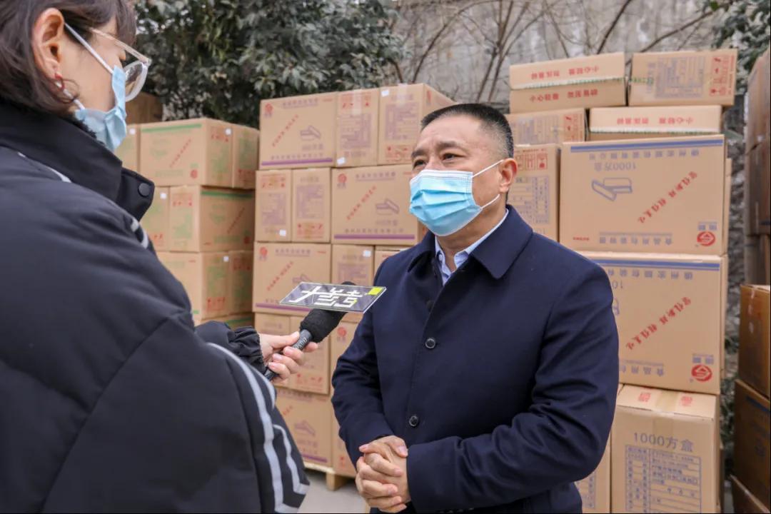 郑州疫情啥时结束最新消息啊/郑州疫情啥时结束最新消息啊视频 郑州疫情啥时结束最新消息啊/郑州疫情啥时结束最新消息啊视频