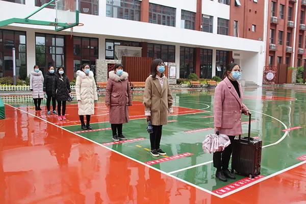郑州疫情啥时结束最新消息啊/郑州疫情啥时结束最新消息啊视频 郑州疫情啥时结束最新消息啊/郑州疫情啥时结束最新消息啊视频