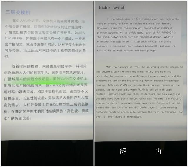 疫情结束后英文怎么说:疫情结束怎么翻译 疫情结束后英文怎么说:疫情结束怎么翻译